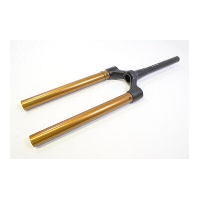 Copriforca per bicicletta Fox Factory 2018 36 27.5in 180 And 29in 160 Kashima