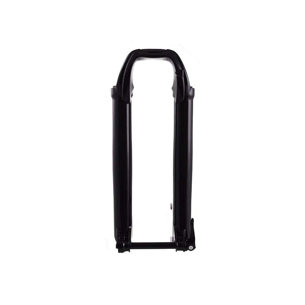 Bike fork sleeve Fox Factory 2018 Rhythm 32 29In 80-120