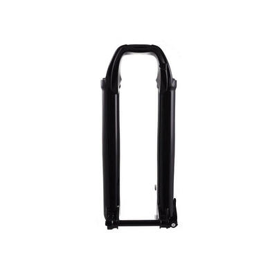 Vorkhoes fiets fox factory 2018 rhythm 32 29in 80-120