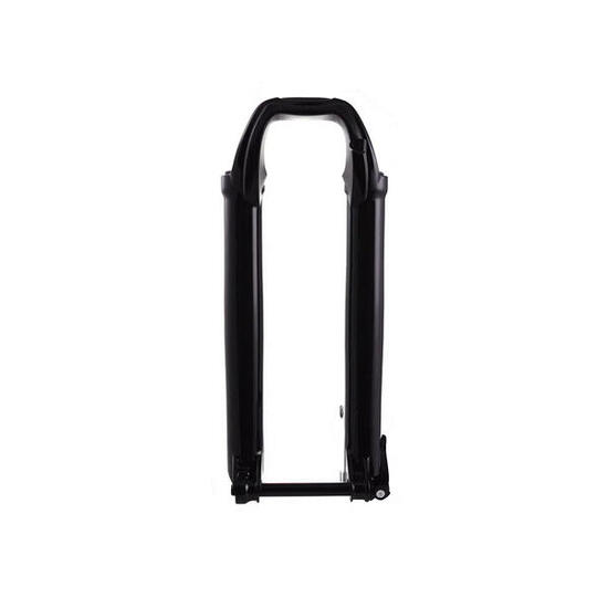 Copriforca per bicicletta Fox Factory 2018 Rhythm 32 29In 80-120