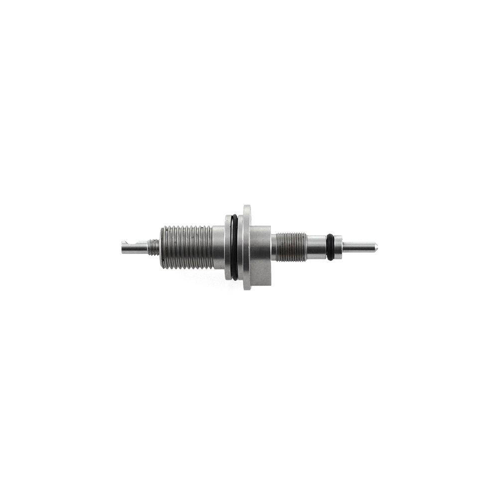 Shock absorber kit Fox Factory 011 36 Fit Rlc 160 36 160