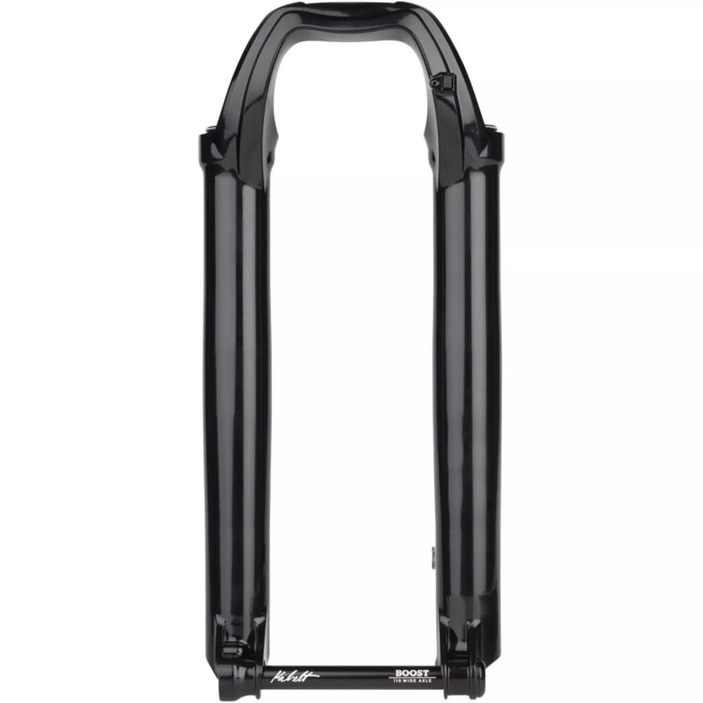 Bike fork sleeve Fox Factory 820-20-108-2018 34 29In 150 15X110