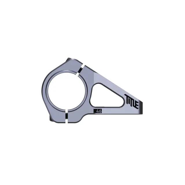 Suporte de guidão com montagem direta Title MTB DM1 3/3
