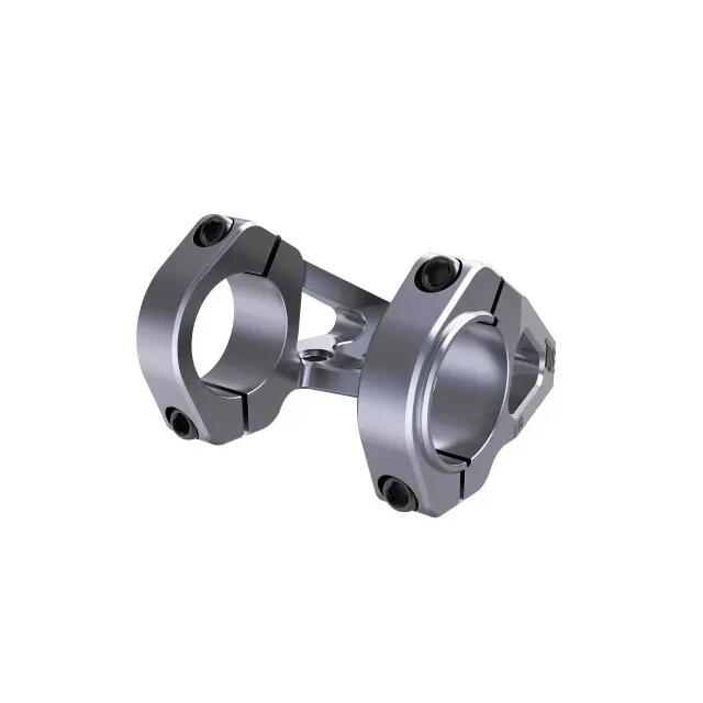 Suporte de guidão com montagem direta Title MTB DM1 2/3