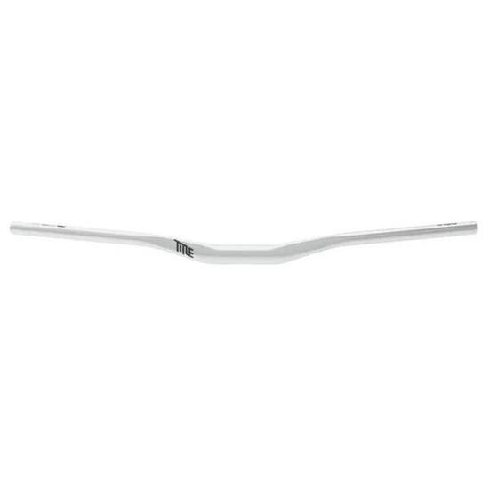 Lenker Title MTB Form