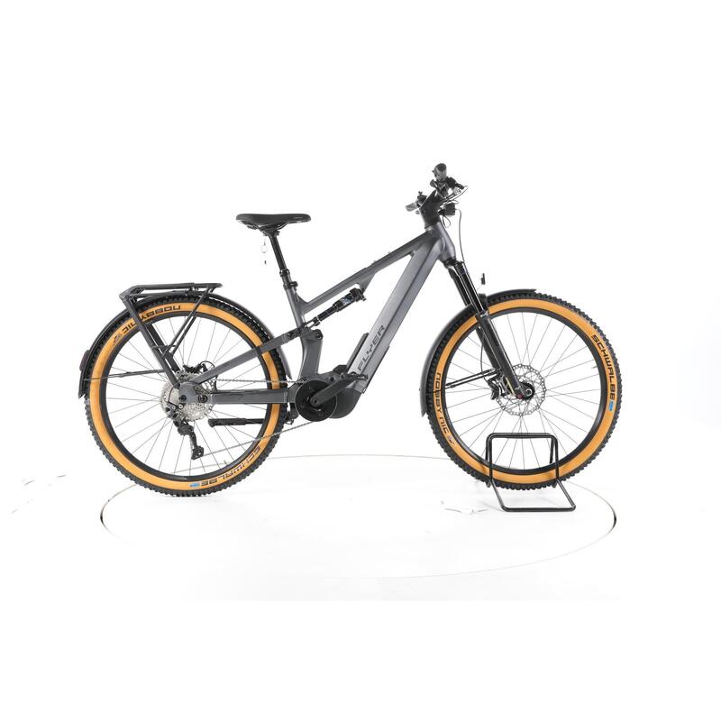 fea3d53d-298d-4dec-92c4-df008d61f6ec_c251