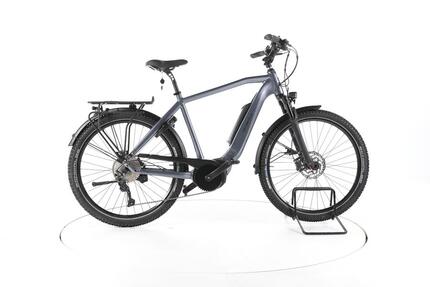 Reconditionné - Velo de Ville SEB 800 Trekking E-Bike - Très Bon