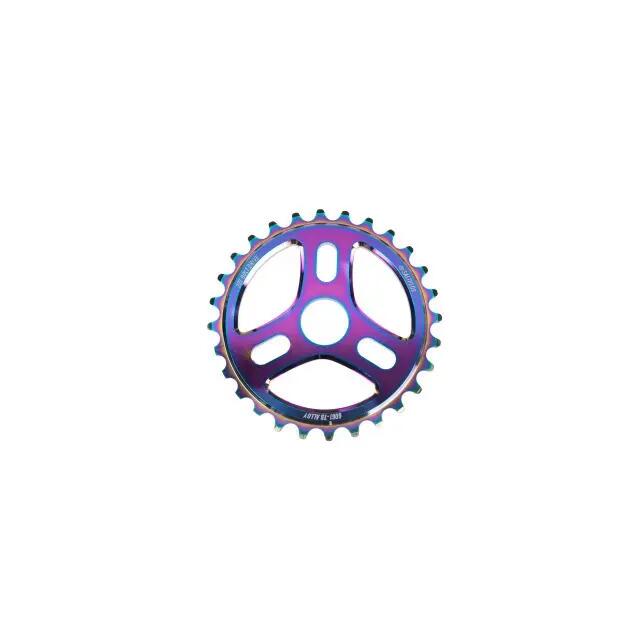 Couronne vélo Salt Plus Trident 2/2