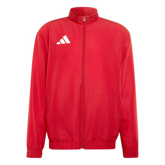 Sweat-shirt adidas Entrada 26 Presentation pour homme