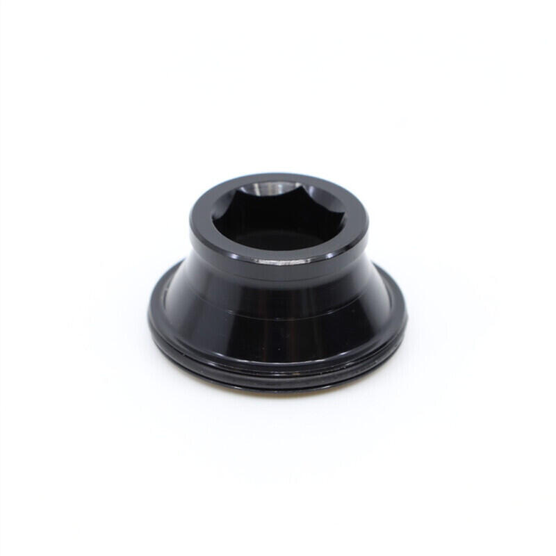 Freewheel cup Easton M1-_21 SL 12x135