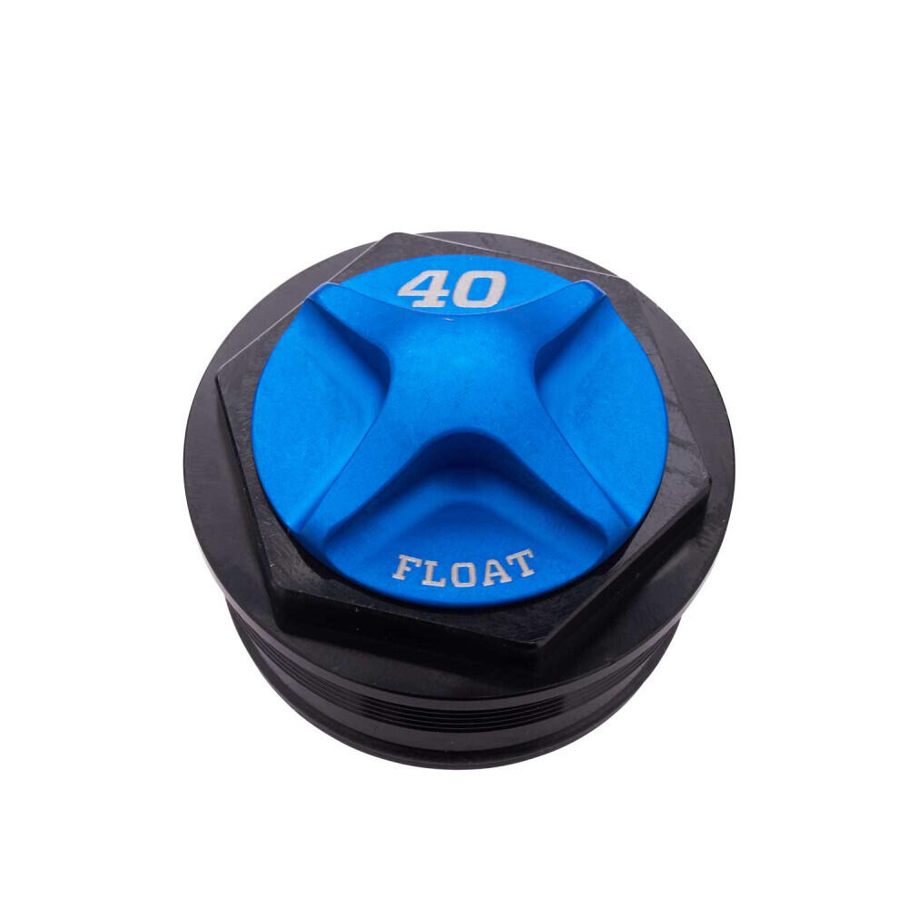 Cap Fox Factory Float Na 2