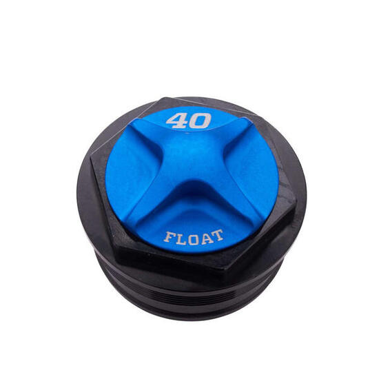 Cappello Fox Factory Float Na 2