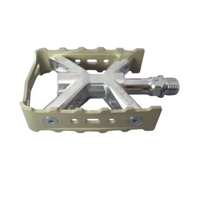 Pédales MKS Esprit 2/4