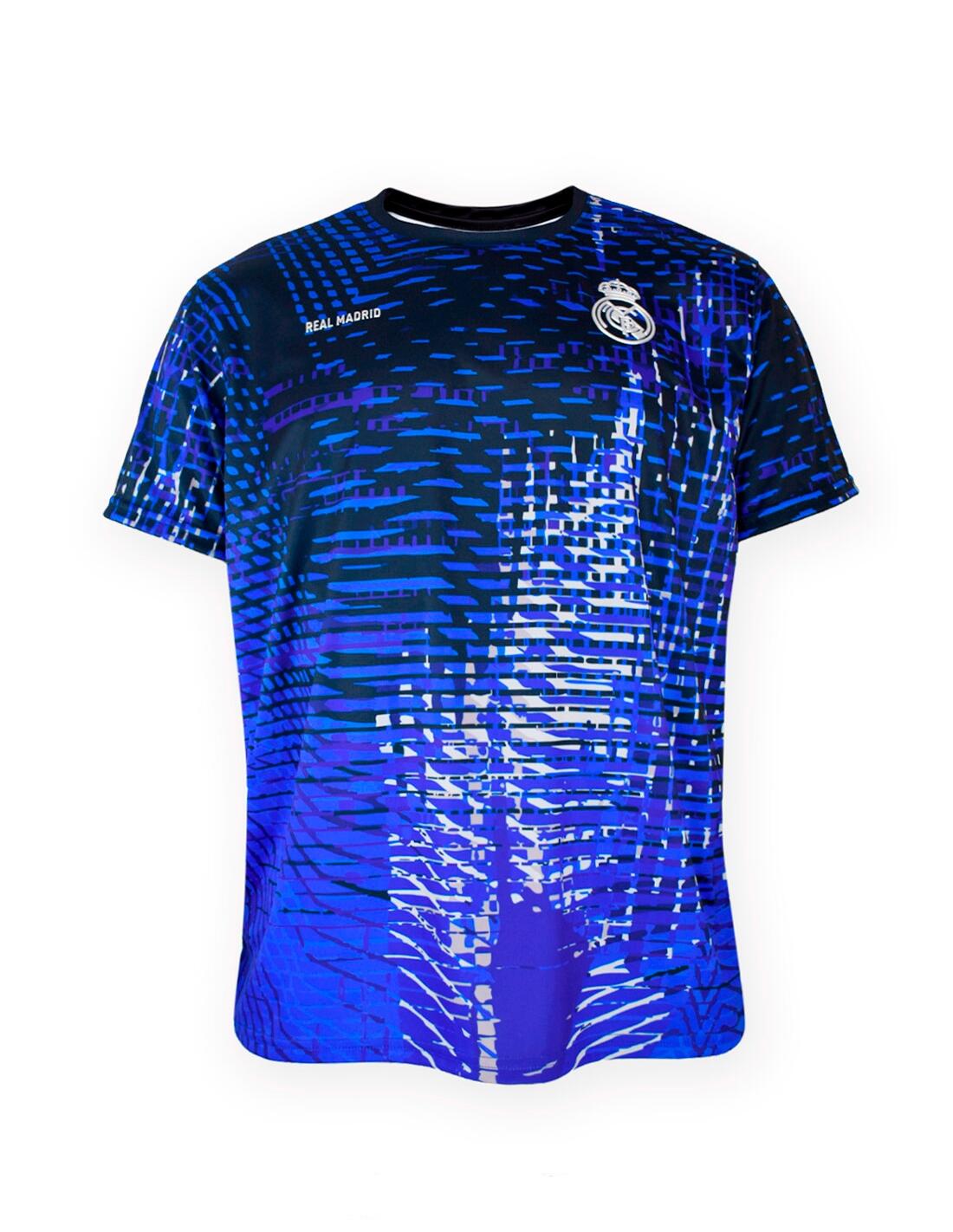 REAL MADRID picture