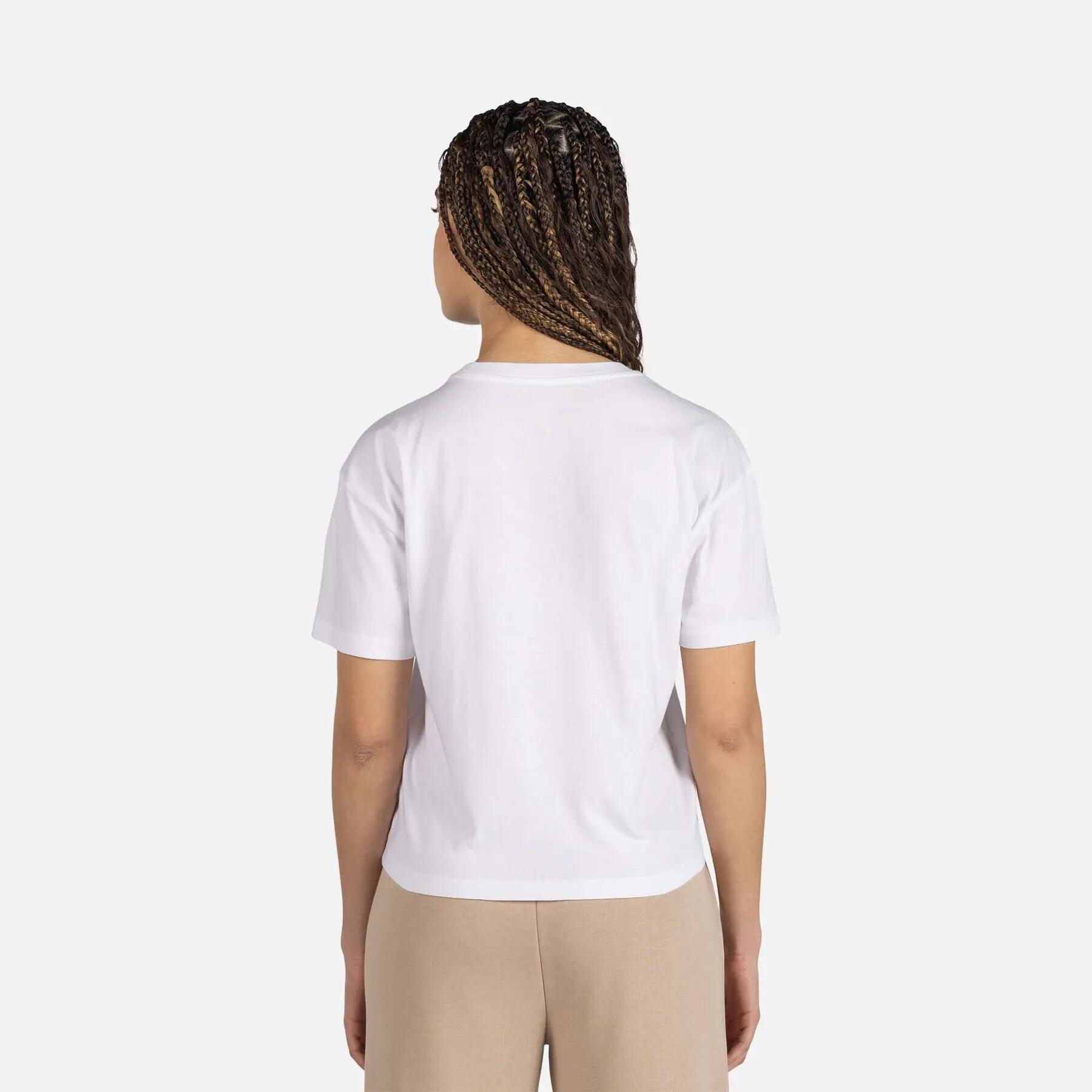 T-Shirt Rossignol Presset 2/5