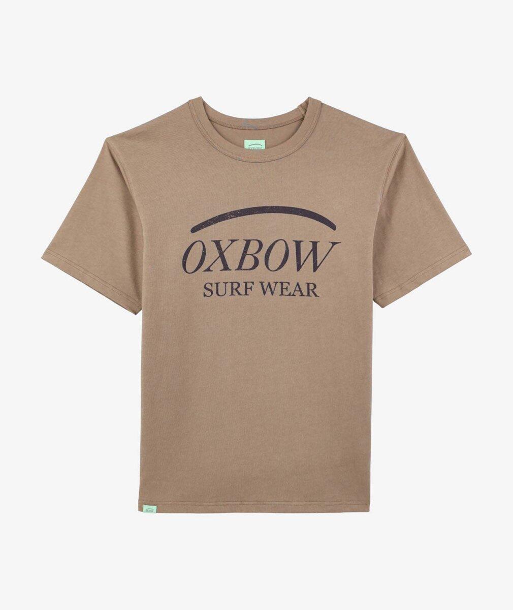 Matthew S/S T-shirts Unisex 6/7