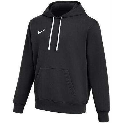 Homme Nike Team Park Sweat à Capuche Coton