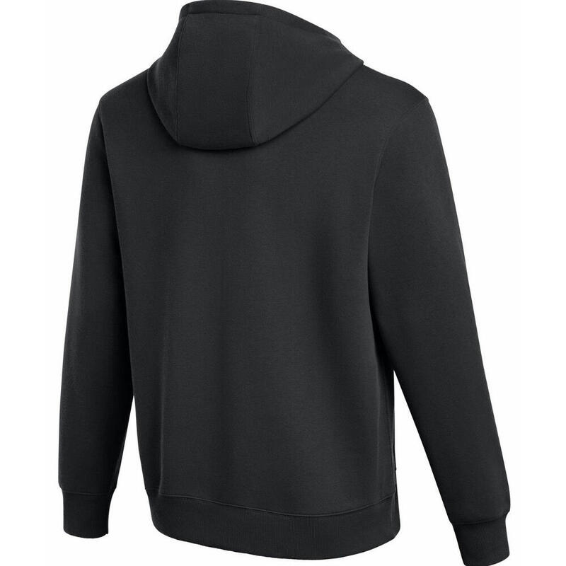 Hanorac pentru bărbați Nike Park 26 Fleece Hoodie