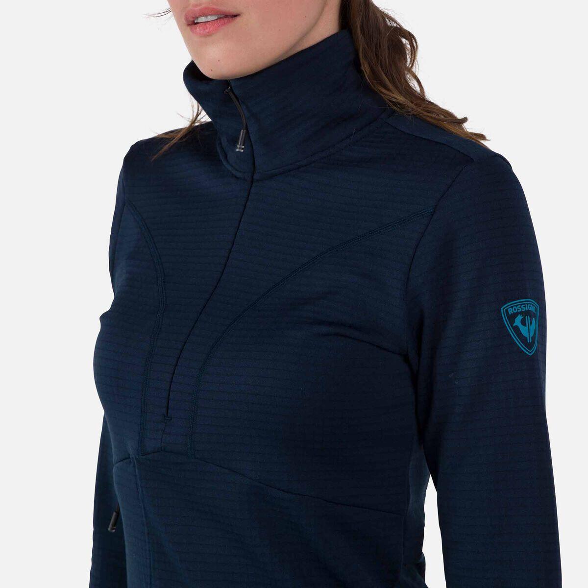 Pile da donna Rossignol Blackside 5/7