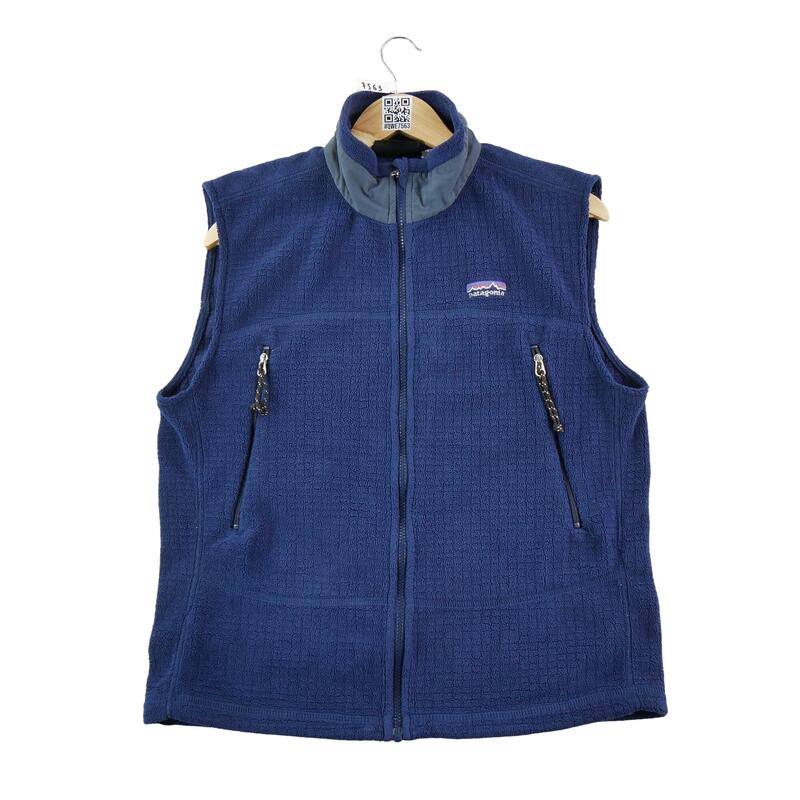 33318952-a75a-4495-a92f-76f51a8653f6_c5