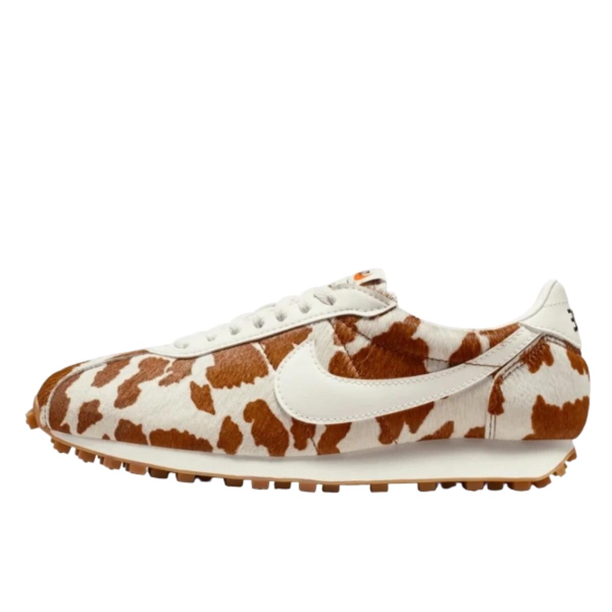 NIKE picture