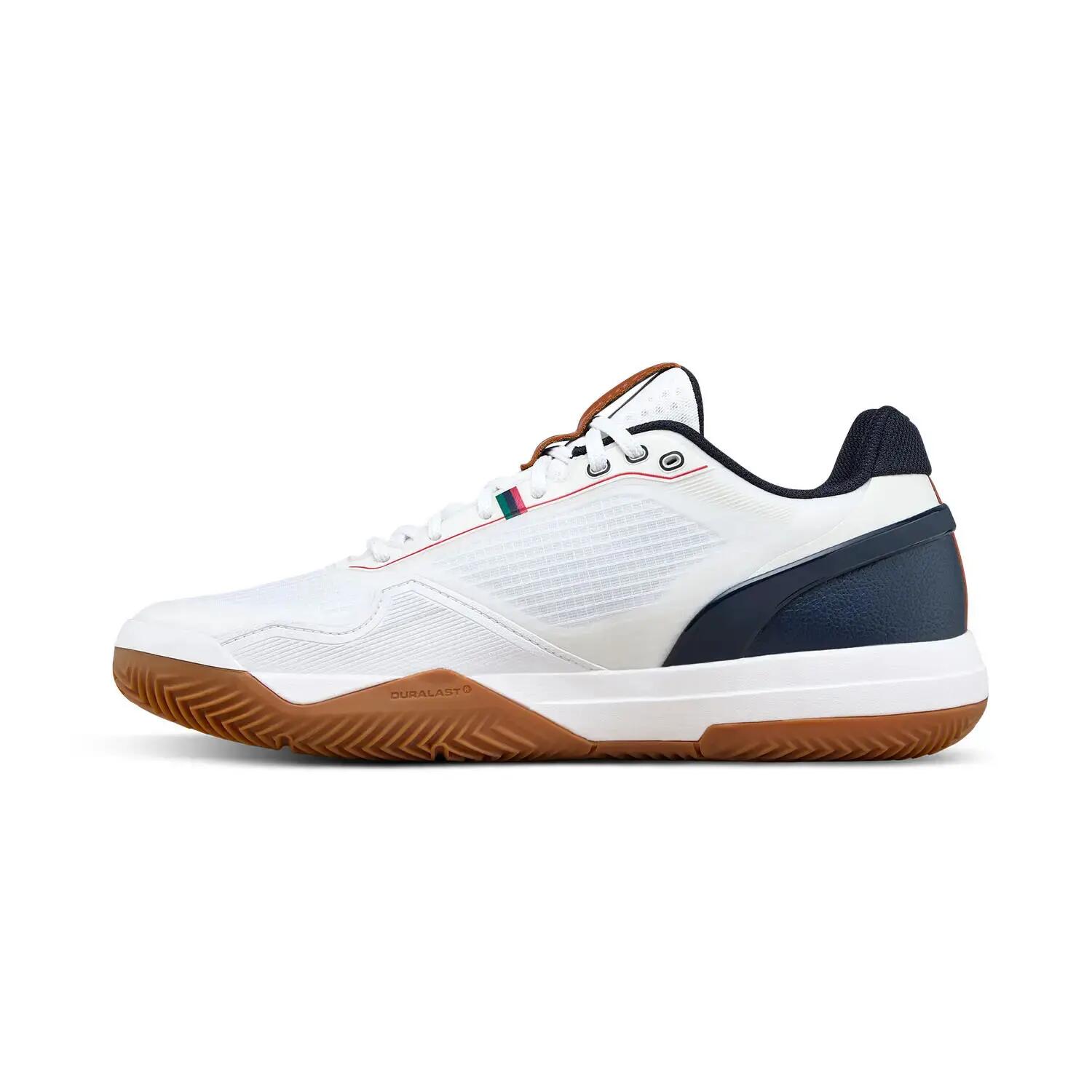 Buty do tenisa Wilson Rush Pro 5 2/6
