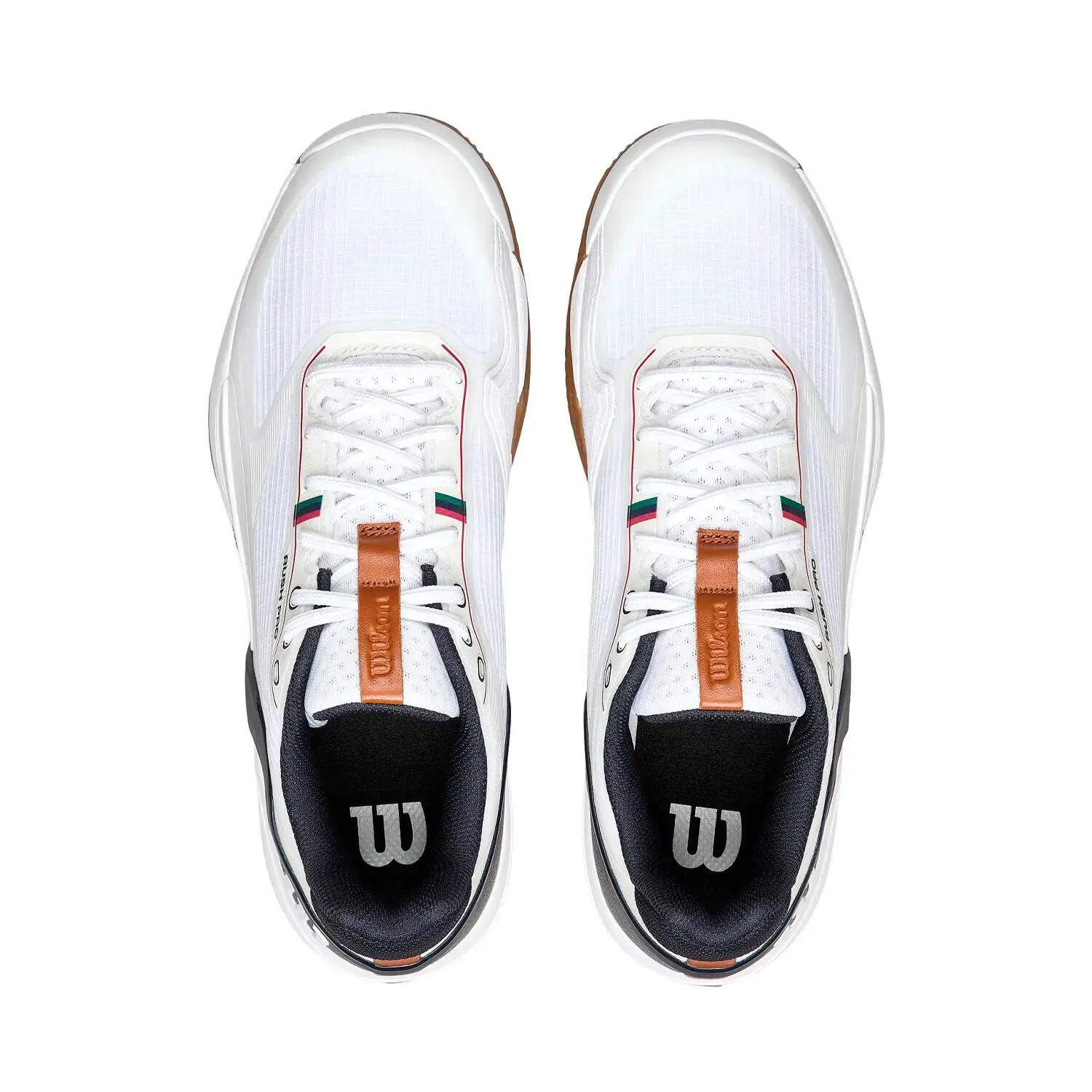 Buty do tenisa Wilson Rush Pro 5 5/6
