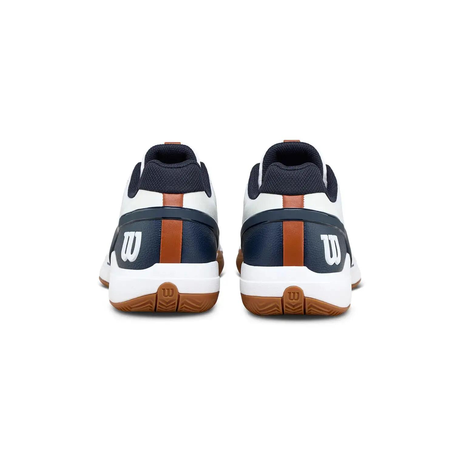 Buty do tenisa Wilson Rush Pro 5 4/6