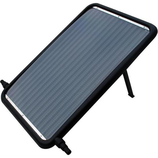 Solar Pool Absorber CF EQUADOR