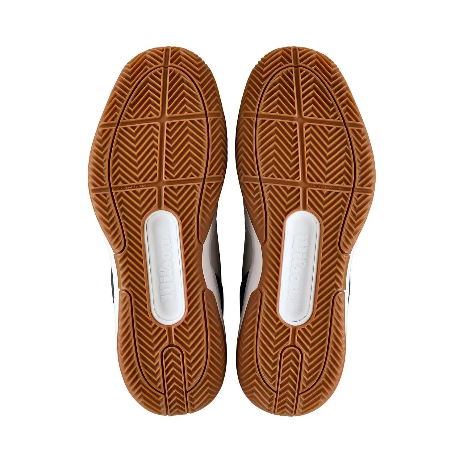 Buty do tenisa Wilson Rush Pro 5 6/6