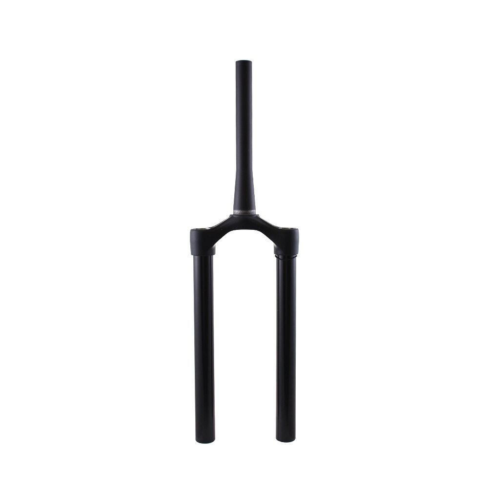 Bike fork sleeve Fox Factory 2019 36 Rhythm, 15x110QR 4mm OS