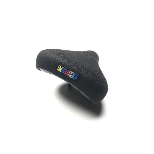 Selle Primo HD 2/2