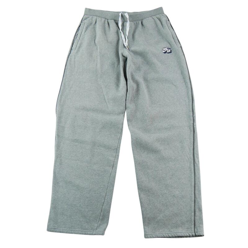 fdfb678d-5355-4b03-b6b0-afe67ecb16c7_c251