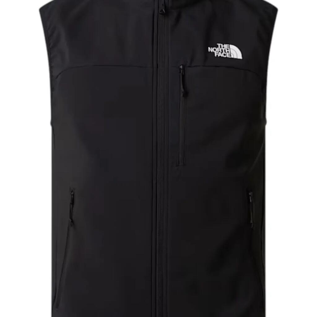 The North Face Men's Summer Bodywarmer