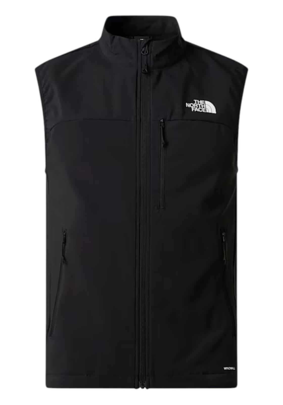 THE NORTH FACE picture