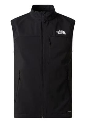 NIMBLE VEST COL JK3
