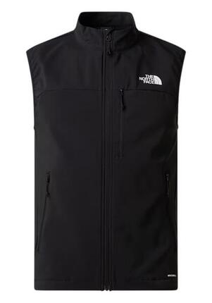 Gilet sans manches The North Face Nimble homme S