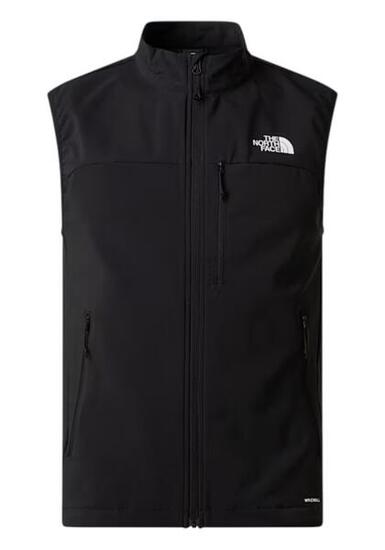 Gilet sans manches The North Face Nimble homme S