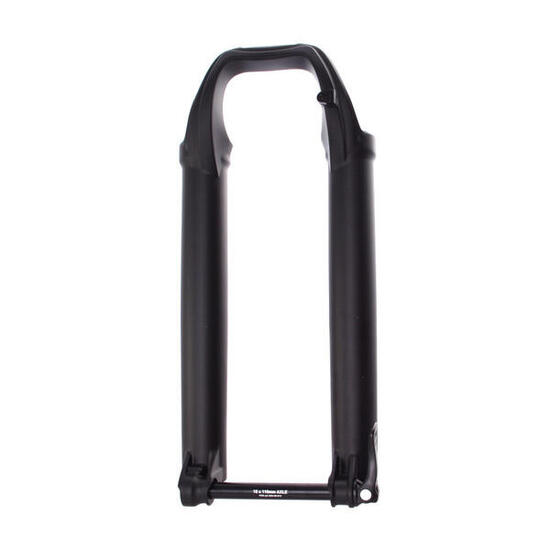 Copriforca per bicicletta Fox Factory 2018 36 29In 170 15X110 Qr F-S Pe-S