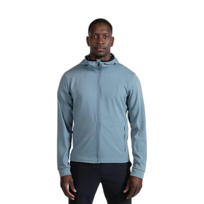 8313a19d-1a82-4581-b9fb-7be80ba181b9_c5c224