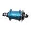 cb1528dd-9ee7-4a91-8b48-67bec8a10169_c238