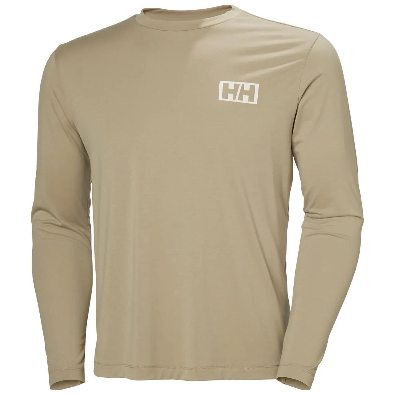 HELLY HANSEN picture