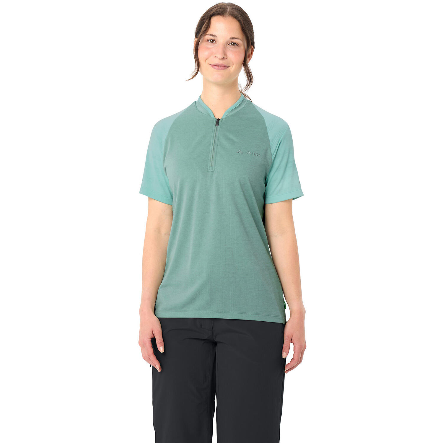 Damen Shirt Tamaro HZ Shirt IV 3/7