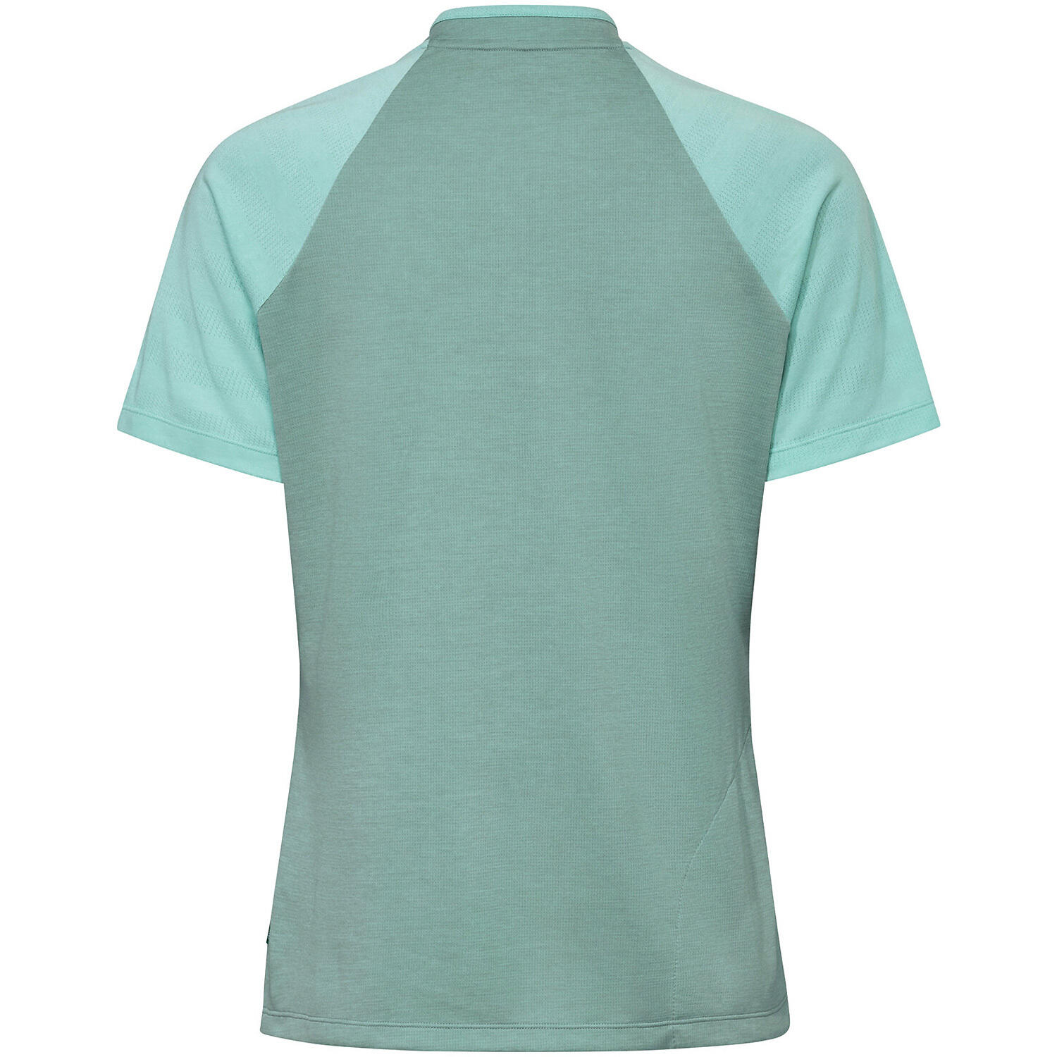 Damen Shirt Tamaro HZ Shirt IV 2/7