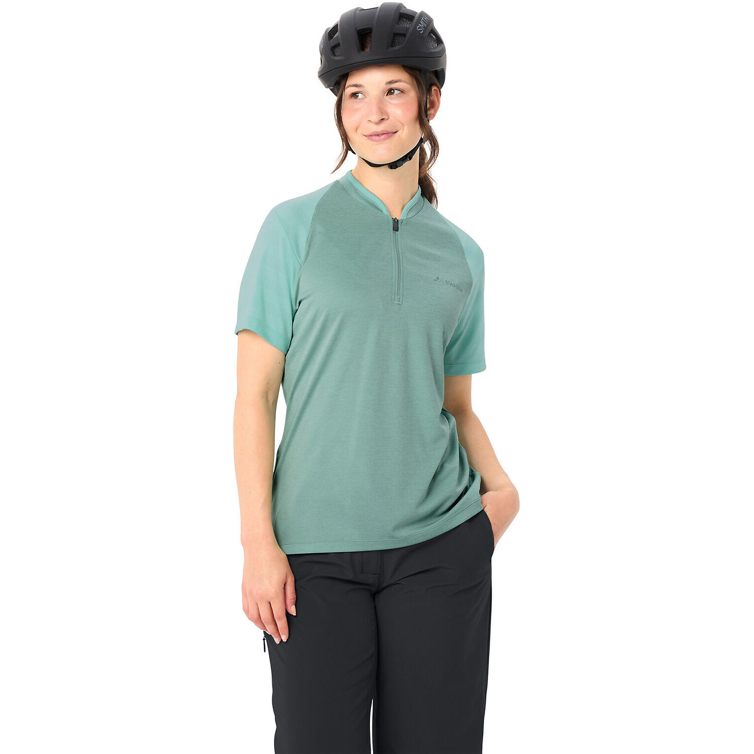 Damen Shirt Tamaro HZ Shirt IV 7/7