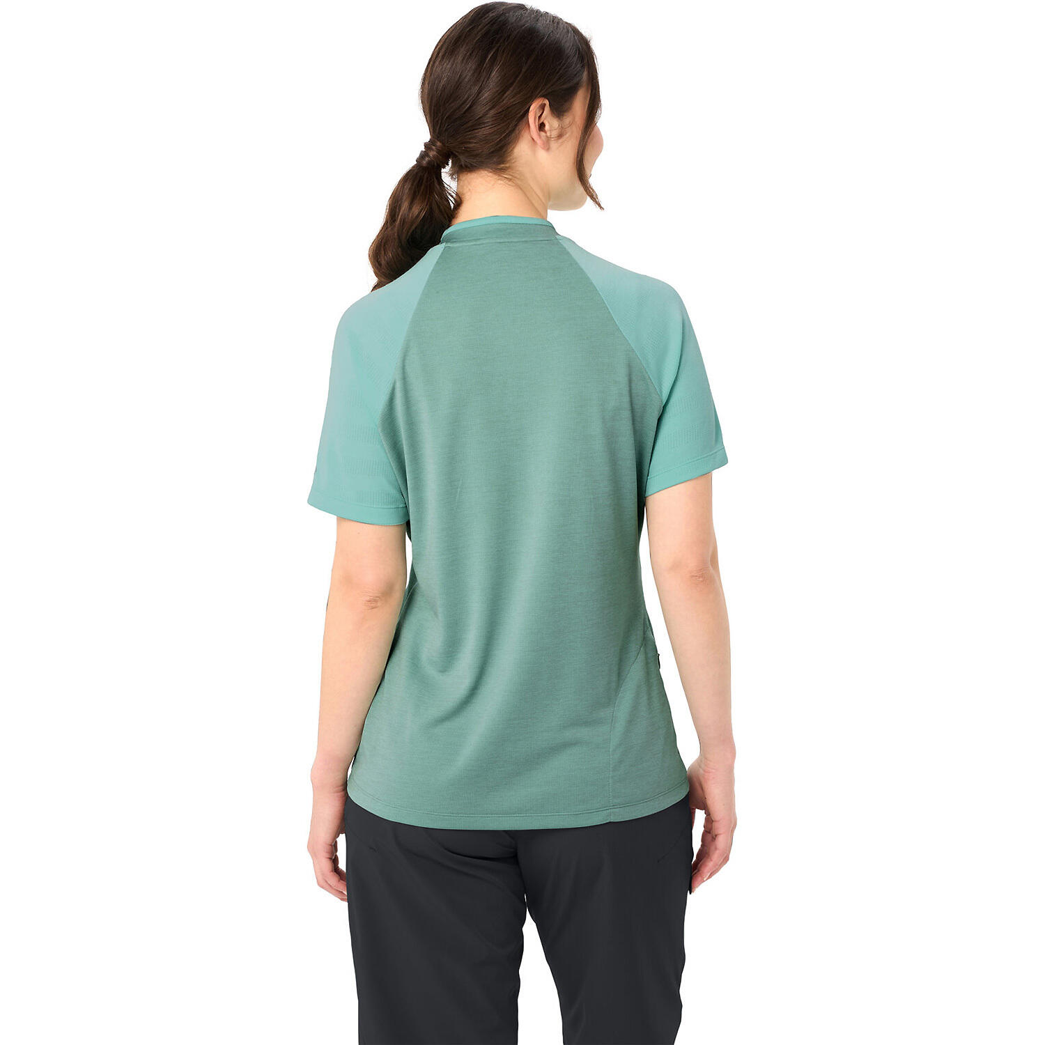 Damen Shirt Tamaro HZ Shirt IV 4/7