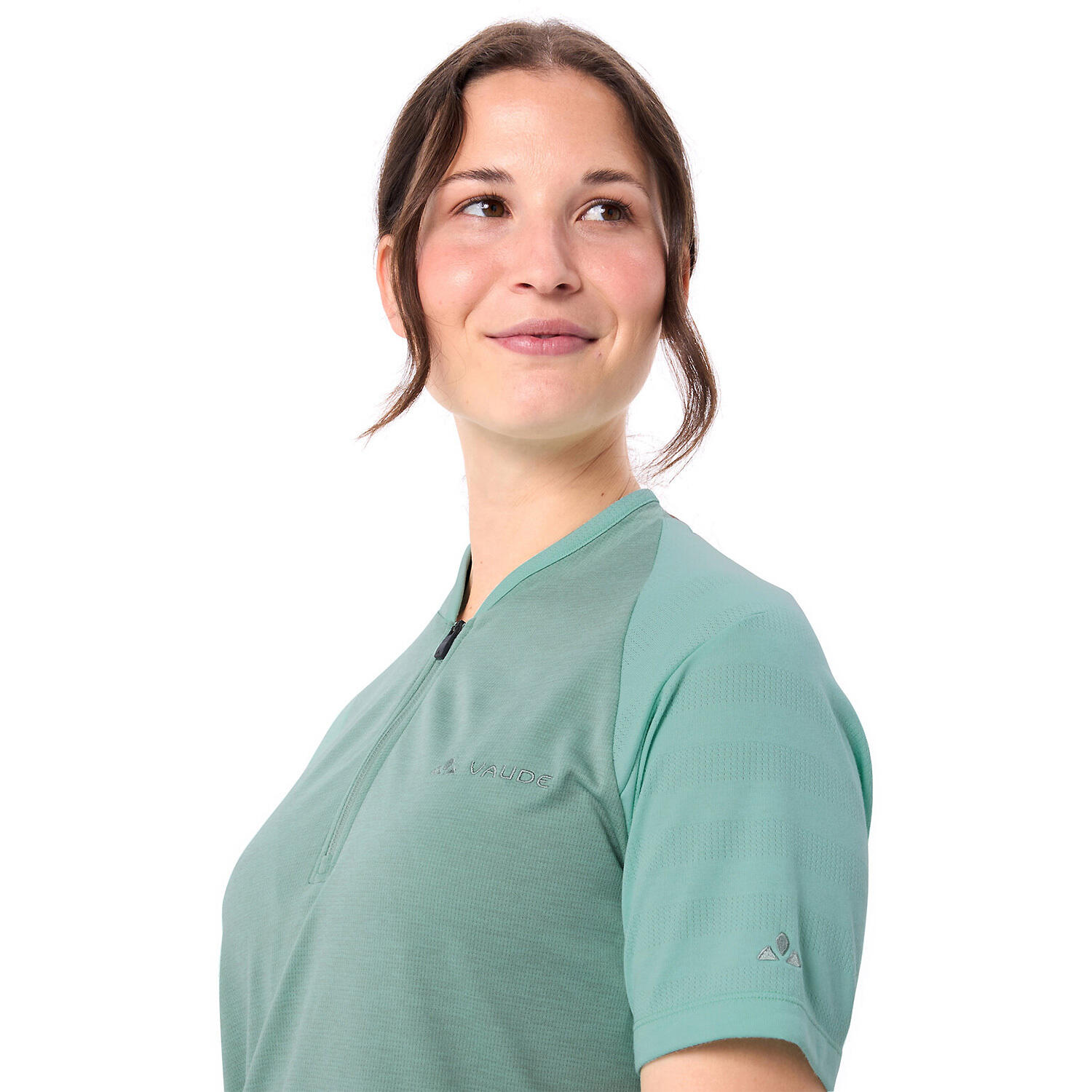 Damen Shirt Tamaro HZ Shirt IV 6/7