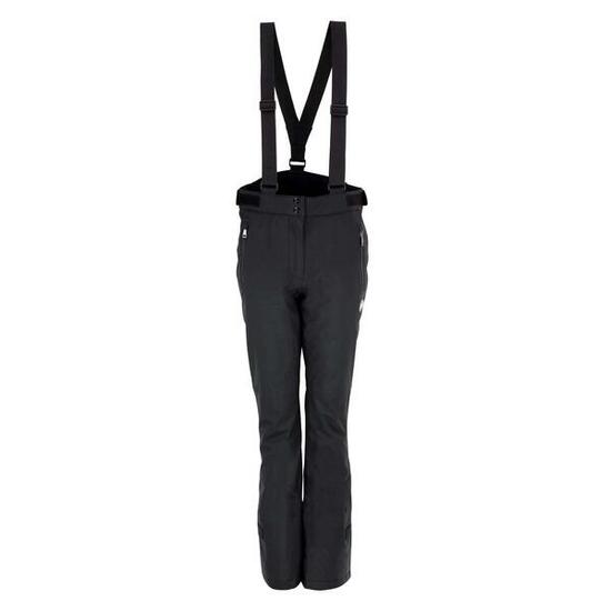 Pantalon de ski femme Peak Mountain