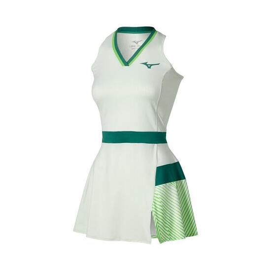 Robe Mizuno Stargazer Femme