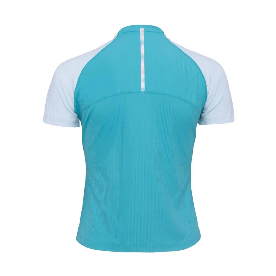 Maglia da donna Kari Traa Linnea 2/6